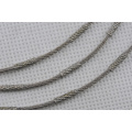 Diamond Polyurethane Foams Abrasive Cutting Wires Saw